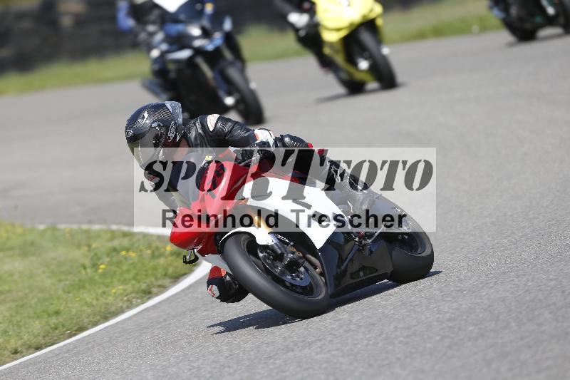 /26 23.07.2026  Speer Racing ADR/Gruppe gelb/178